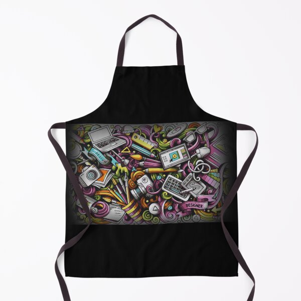 Item preview, Mash-up art designed and sold by LUSSO-DESIGNERS.
