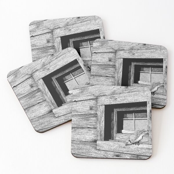 Item preview, Vantage Point designed and sold by Mike Wytinck.