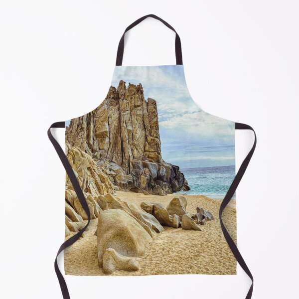 Item preview, Cabo Rocks designed and sold by Doug's Landing.