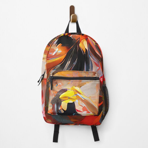 Item preview, Explode and Run designed and sold by PlacidHinds.