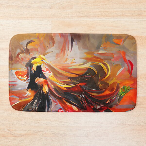 Item preview, Explode and Run designed and sold by PlacidHinds.