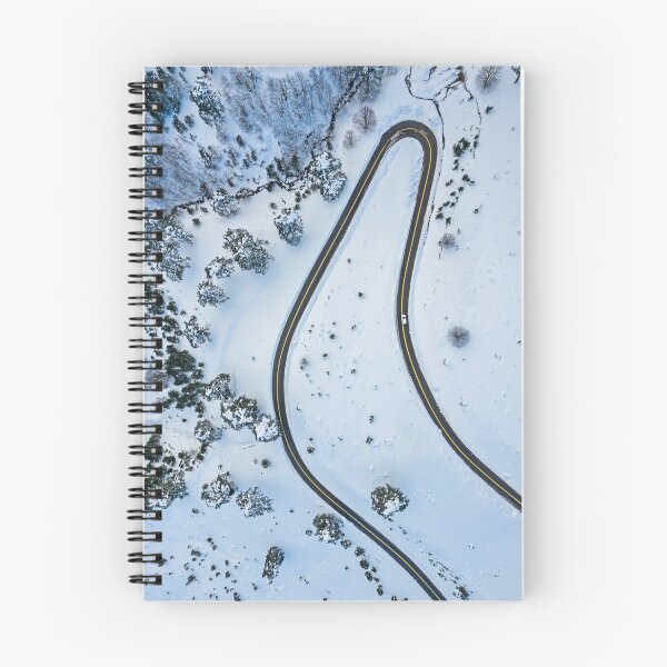Item preview, The road to Vasilitsa designed and sold by Hercules Milas.