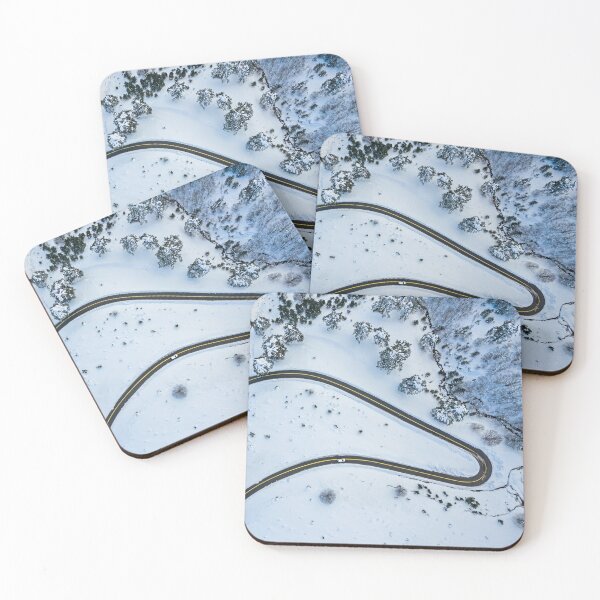 Item preview, The road to Vasilitsa designed and sold by Hercules Milas.