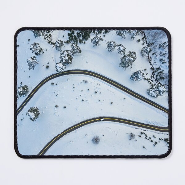 Item preview, The road to Vasilitsa designed and sold by Hercules Milas.