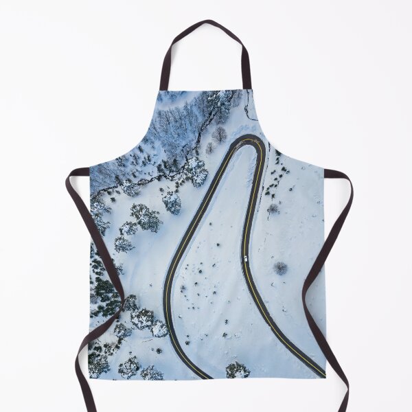 Item preview, The road to Vasilitsa designed and sold by Hercules Milas.