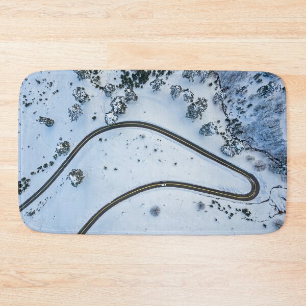 Item preview, The road to Vasilitsa designed and sold by Hercules Milas.