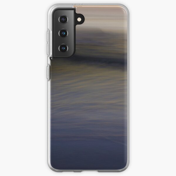 Equivalence (after A.S) #15 Samsung Galaxy Soft Case