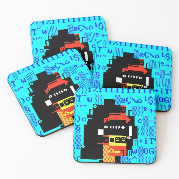 Item preview, Dos punk 230 designed and sold by DOS-Punks.