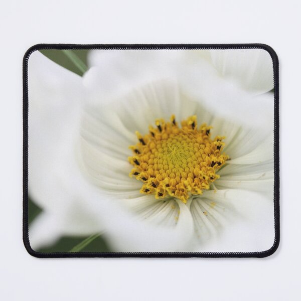 Item preview, Inner Depths designed and sold by Tracy Friesen.