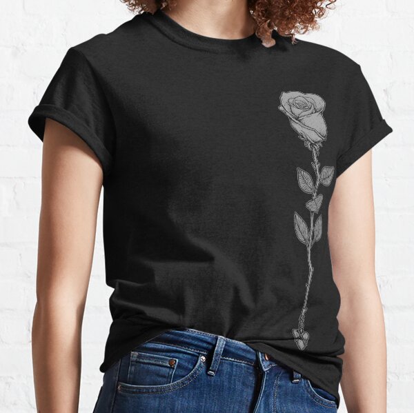 Item preview, Deadly Love designed and sold by deniart.