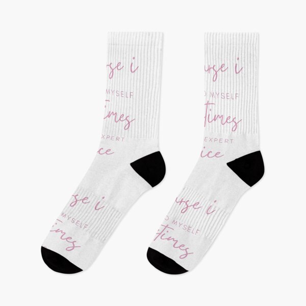 Item preview, of course i TALK TO MYSELF sometimes I NEED EXPERT advice designed and sold by successmom.
