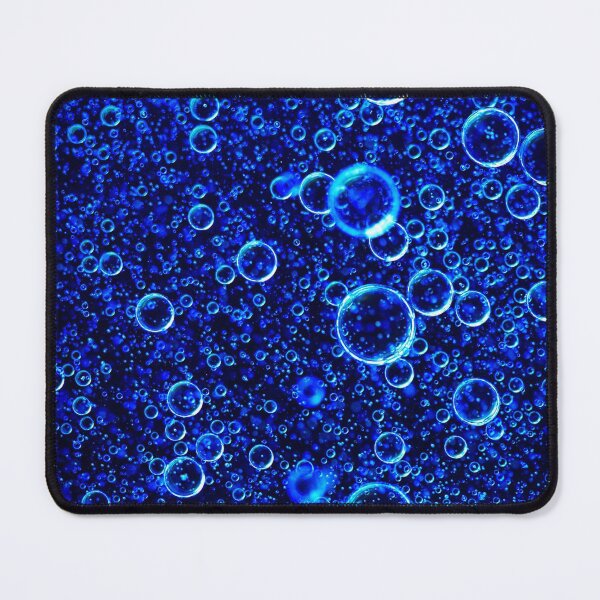 Item preview, Bubbles water designed and sold by Boubashop85.