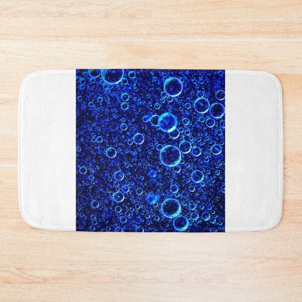 Item preview, Bubbles water designed and sold by Boubashop85.