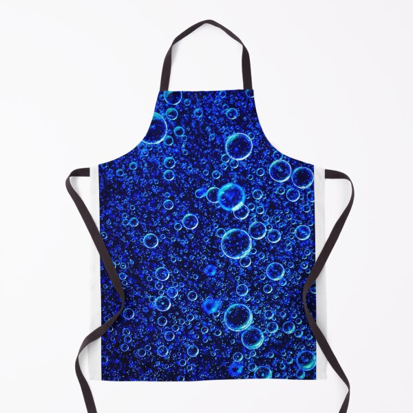 Item preview, Bubbles water designed and sold by Boubashop85.