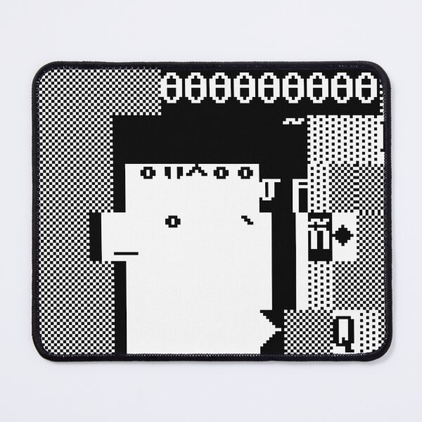 Item preview, DOS Punk 207 designed and sold by DOS-Punks.