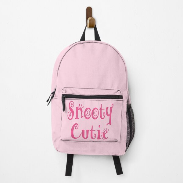 Item preview, Snooty Cutie designed and sold by laugh-out-loud.