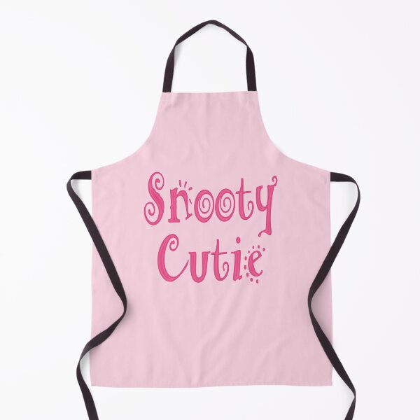 Item preview, Snooty Cutie designed and sold by laugh-out-loud.