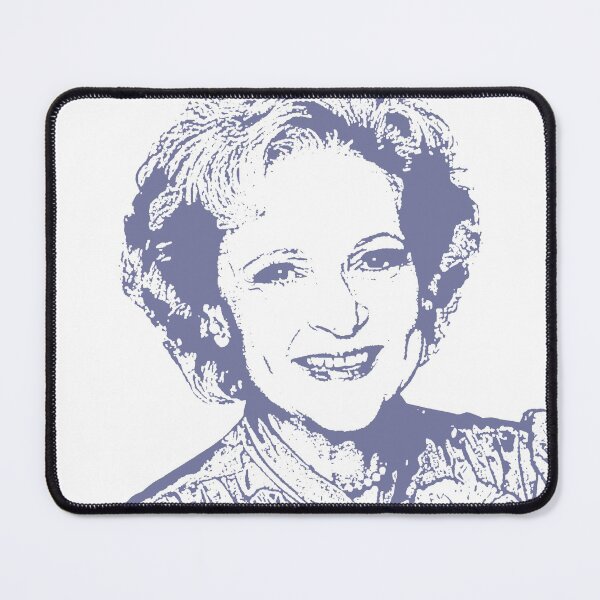 Item preview, Rose Nylund - Golden Girls designed and sold by jeremydwilliams.