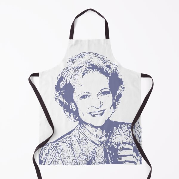 Item preview, Rose Nylund - Golden Girls designed and sold by jeremydwilliams.