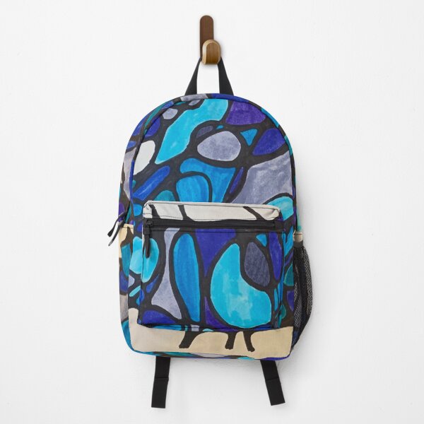 Item preview, Neurographic 4 designed and sold by Marci Brockmann.