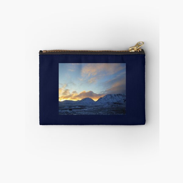 Item preview, Icelandic Morning designed and sold by Vaengi.