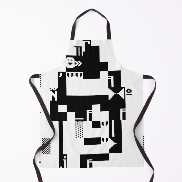 Item preview, DOS Punk 451 designed and sold by DOS-Punks.