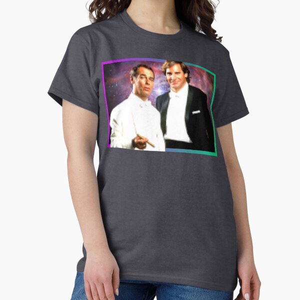 Item preview, Quantum Leap designed and sold by Anachronizzm.