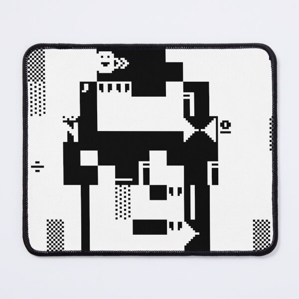Item preview, DOS Punk 451 designed and sold by DOS-Punks.