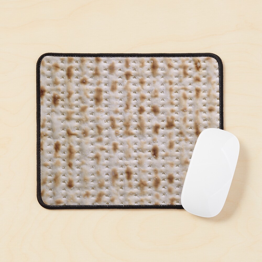 Item preview, Mouse Pad designed and sold by jeremydwilliams.