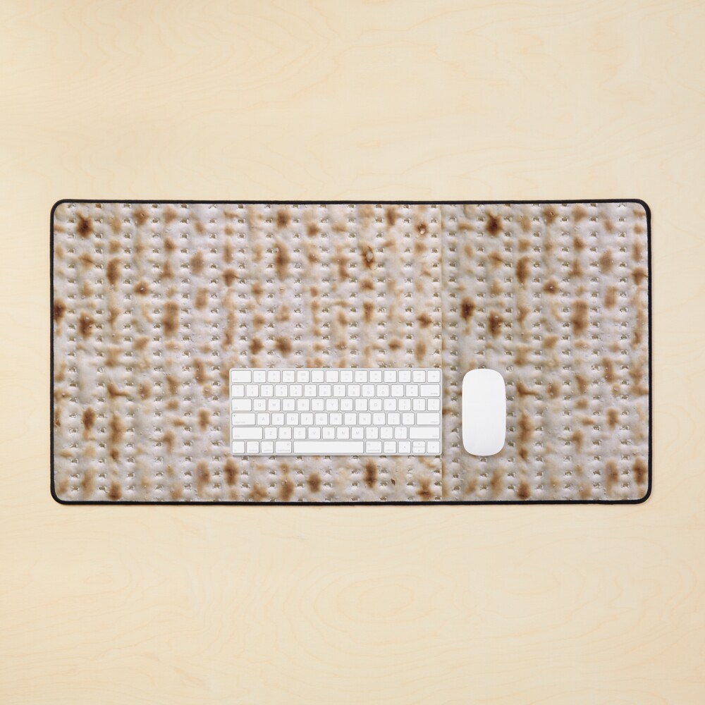 Item preview, Desk Mat designed and sold by jeremydwilliams.