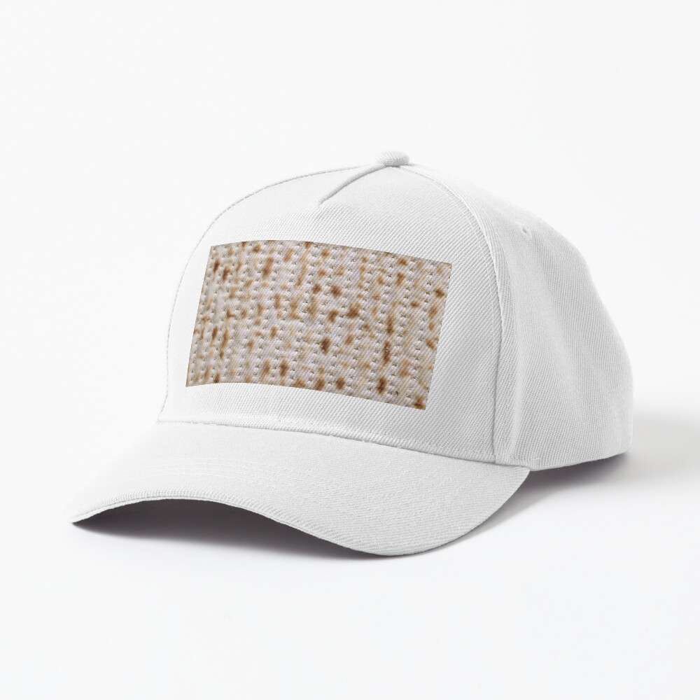 Item preview, Baseball Cap designed and sold by jeremydwilliams.