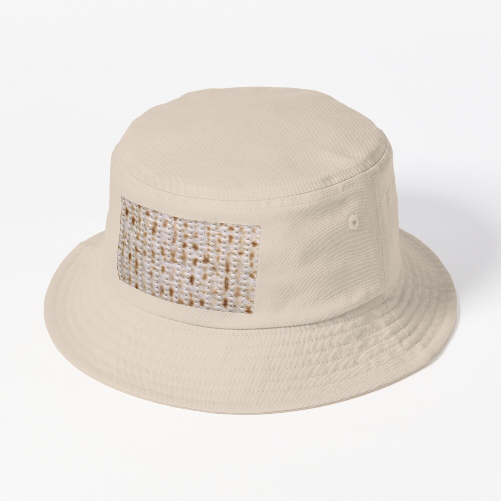 Item preview, Bucket Hat designed and sold by jeremydwilliams.