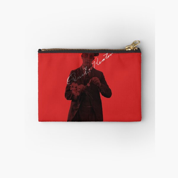 Item preview, Buster Keaton designed and sold by Cinematheque ..