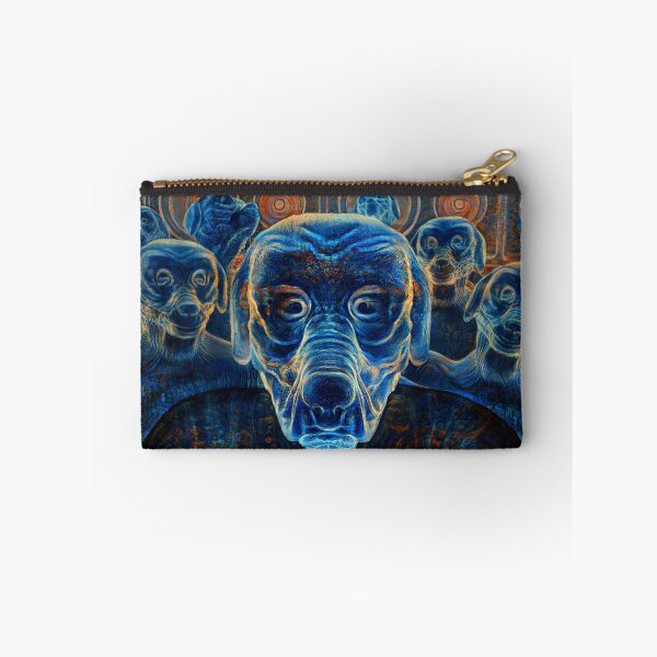 Item preview, Bad trip 9 designed and sold by Sirenden.