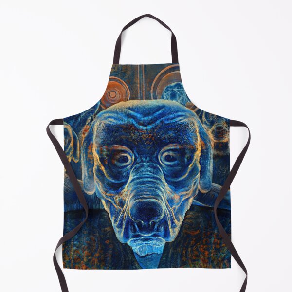 Item preview, Bad trip 9 designed and sold by Sirenden.