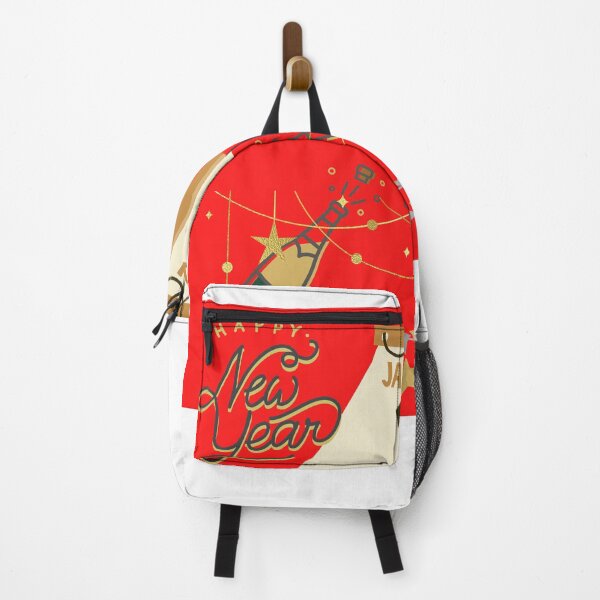 Item preview, enero designed and sold by Meda2.