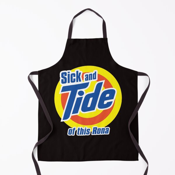 Item preview, sick and tide of this Rona designed and sold by wowshooop.