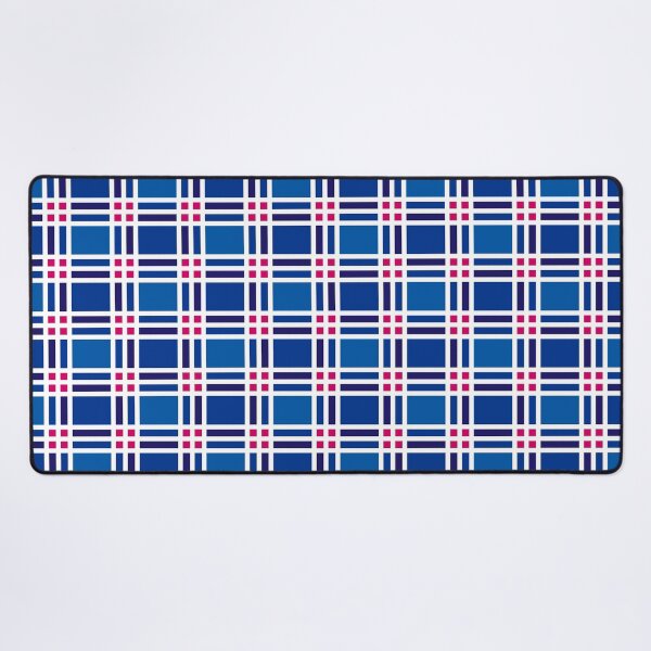 Item preview, Rectangle and Square Alternating Abstract Pattern no.17 designed and sold by Neil Feigeles.