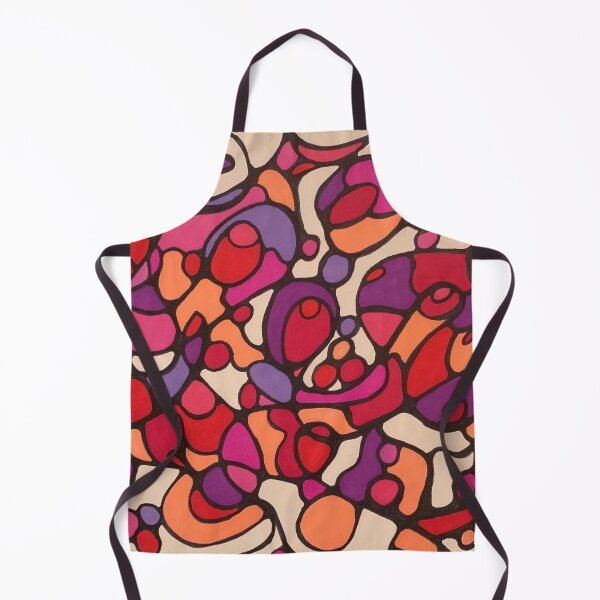 Item preview, Neurographica 2 designed and sold by Marci Brockmann.