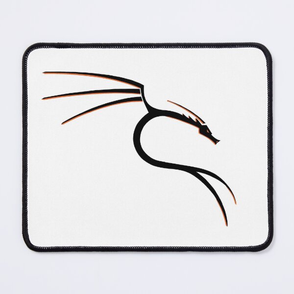 Item preview, Kali Linux Beautiful design designed and sold by AnonymousKings.