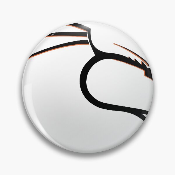 Item preview, Kali Linux Beautiful design designed and sold by AnonymousKings.