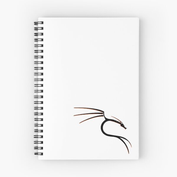 Item preview, Kali Linux Hermoso diseño designed and sold by AnonymousKings.