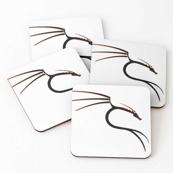 Artikelvorschau, Kali Linux Schönes Design entworfen und verkauft von AnonymousKings.