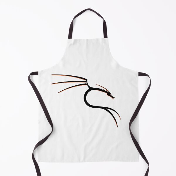 Item preview, Kali Linux Beautiful design designed and sold by AnonymousKings.