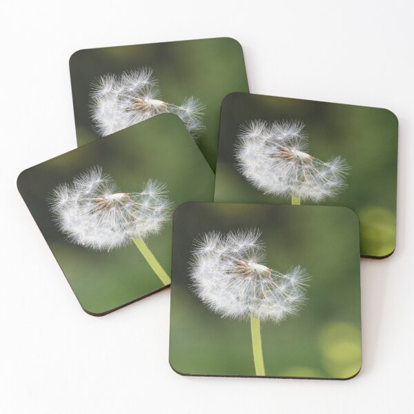 Item preview, Holding On designed and sold by Tracy Friesen.