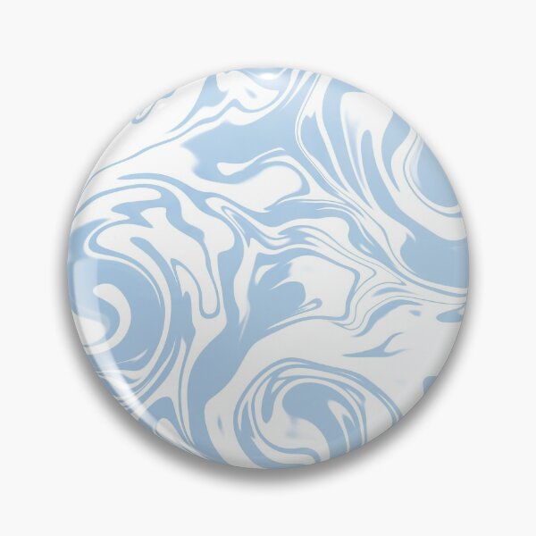 Item preview, Sky Blue designed and sold by HikaryChan.