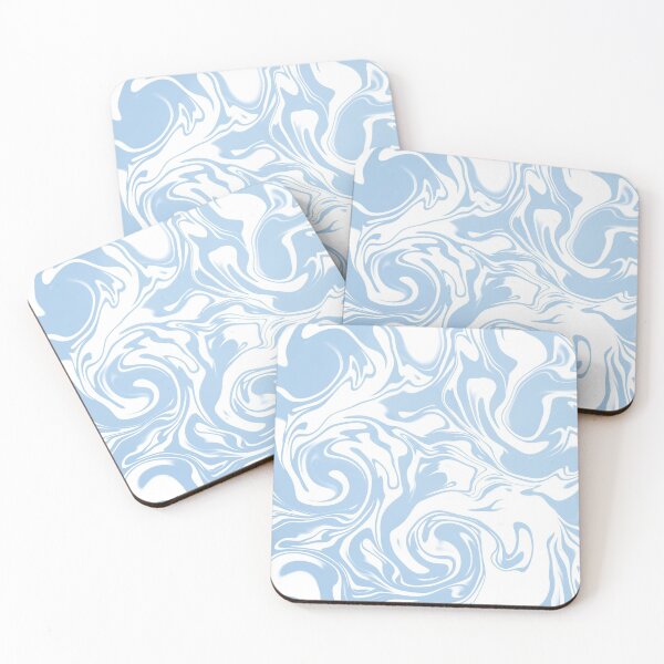 Item preview, Sky Blue designed and sold by HikaryChan.