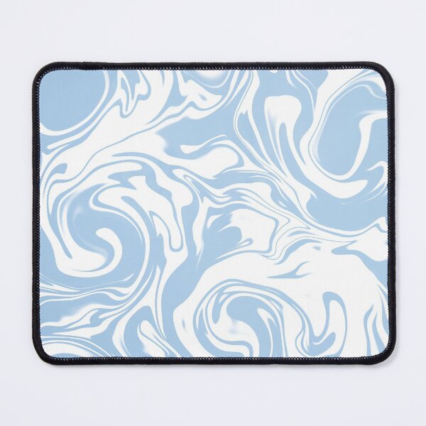 Item preview, Sky Blue designed and sold by HikaryChan.