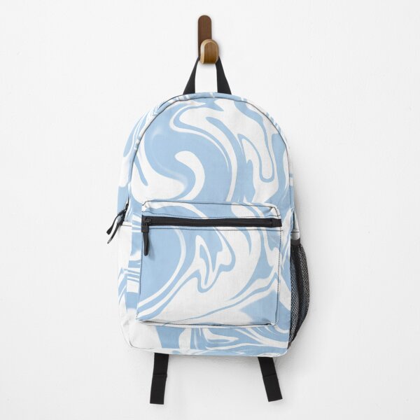 Item preview, Sky Blue designed and sold by HikaryChan.