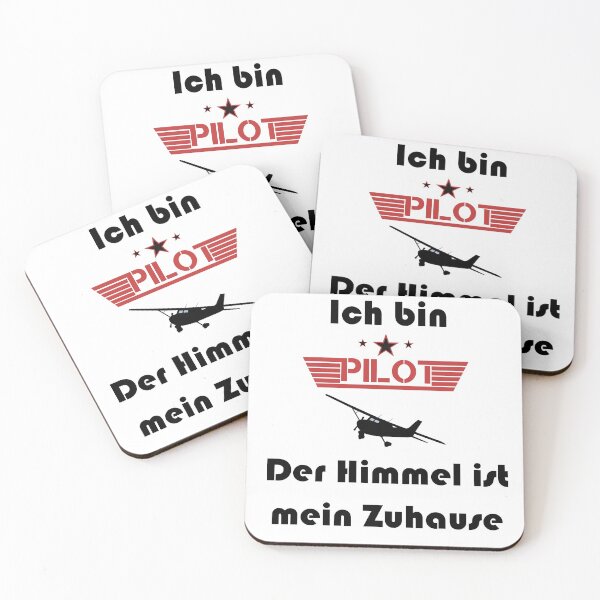 Artikelvorschau, Pilot entworfen und verkauft von Enze74.